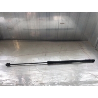 Амортизатор капота Mercedes-Benz C-Class W204 A2129800564