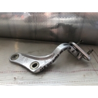 Петля двери багажника Mercedes-Benz GLE-Class C292 12345