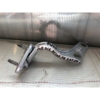 Петля двери багажника Mercedes-Benz GLE-Class C292 12345