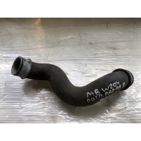 Патрубок радиатора Mercedes-Benz C-Class W204 A2045011682