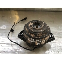Подушка двигателя Mercedes-Benz C-Class W204 A1662406917