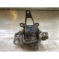 Подушка двигателя Mazda 6 GJ 12345