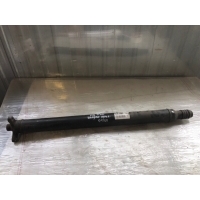 Карданный вал Mercedes-Benz C-Class W204 2044102216