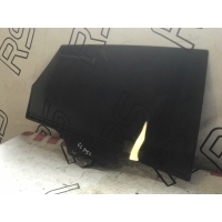 Стекло двери Hyundai i40 1 43R000385