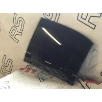 Стекло двери Mercedes-Benz C-Class W204 43R00049