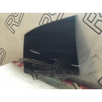 Стекло двери Mercedes-Benz C-Class W204 43R00049