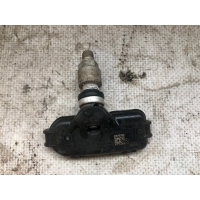 Датчик давления в шинах Hyundai i40 1 529333V600