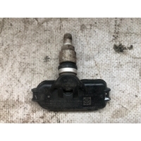 Датчик давления в шинах Hyundai i40 1 529333V600