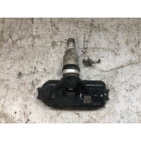Датчик давления в шинах Hyundai i40 1 529333V600