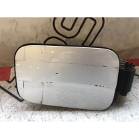 Лючок топливного бака Mercedes-Benz E-Class W212 A0005846517