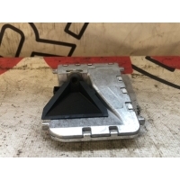 Камера переднего вида Mercedes-Benz E-Class W212 A0009007607
