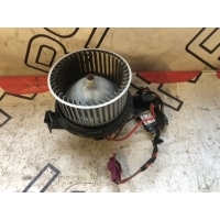 Мотор печки Mercedes-Benz E-Class W212 A2128702110