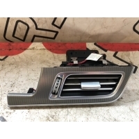 Дефлектор воздушный Mercedes-Benz E-Class W212 A2126804693
