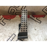 Педаль газа Mercedes-Benz E-Class W212 A2223001100