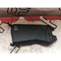 Крышка блока предохранителей Mercedes-Benz E-Class W212 A2125400382