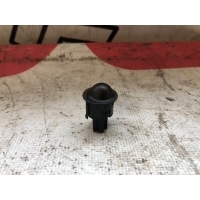 Датчик света Mercedes-Benz E-Class W212 A2049057501