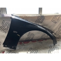 Крыло Infiniti Q50 1 12345