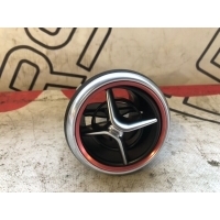 Дефлектор воздушный Mercedes-Benz A-Class W176 A1768300754