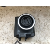Замок зажигания Mercedes-Benz E-Class W212 A2189053501