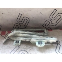 Подушка безопасности боковая Mercedes-Benz E-Class W212 A2128604102