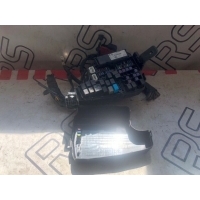 Блок предохранителей Mazda CX-5 1 KD45675X0