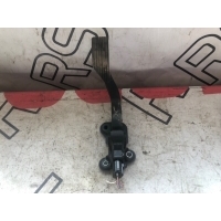 Педаль газа Mitsubishi ASX 1 1600A101