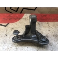 Петля двери Mercedes-Benz A-Class W176 A046572