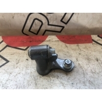 Петля двери Mercedes-Benz A-Class W176 12345