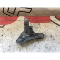 Петля двери Mercedes-Benz A-Class W176 A046572