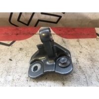 Петля двери Mercedes-Benz A-Class W176 A046572
