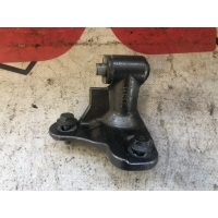 Петля двери Mercedes-Benz A-Class W176 12345