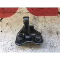 Петля двери Mercedes-Benz A-Class W176 A046572