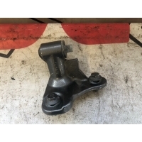 Петля двери Mercedes-Benz A-Class W176 12345