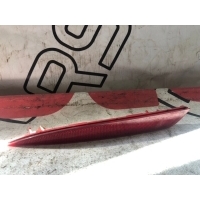 Катафот бампера Kia Optima 4 92405D4100