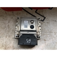 Блок управления Infiniti Q50 1 237304HK0A