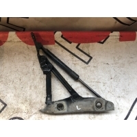 Петля крышки багажника Infiniti Q50 1 844304GA2A