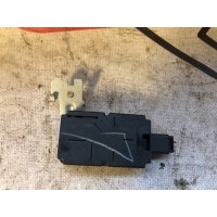 Блок управления бесключевого доступа Infiniti Q50 1 285954GR0A