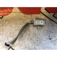 Антенна Infiniti Q50 1 282314GR1A