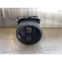 Кожух рулевой колонки Mercedes-Benz E-Class W212 A2129008215