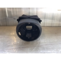 Кожух рулевой колонки Mercedes-Benz E-Class W212 A2129002320