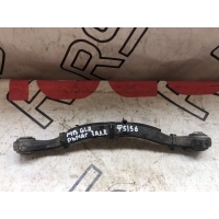 Рычаг подвески Mercedes-Benz GLE-Class C292 A1664230823