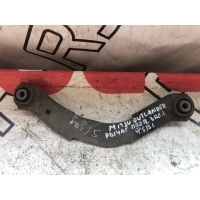 Рычаг подвески Mitsubishi Outlander 3 12345