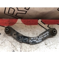 Рычаг подвески Mitsubishi Outlander 3 12345