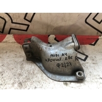 Кронштейн двигателя Audi A4 B8 8K0399060