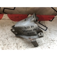 Кронштейн двигателя Audi A4 B8 8K0399059