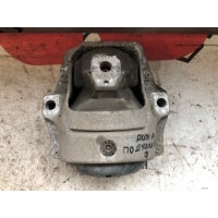 Подушка двигателя Audi A4 B8 8R0199381