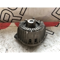 Подушка двигателя Mercedes-Benz E-Class W212 A2122406317
