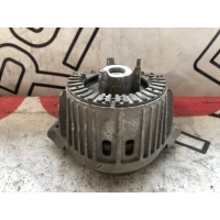 Подушка двигателя Mercedes-Benz E-Class W212 A2122406417