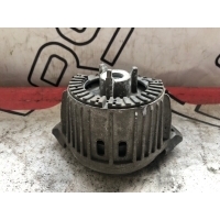 Подушка двигателя Mercedes-Benz E-Class W212 A2122406417