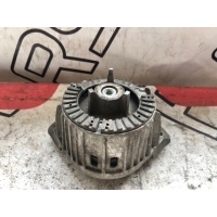 Подушка двигателя Mercedes-Benz E-Class W212 A2122406317